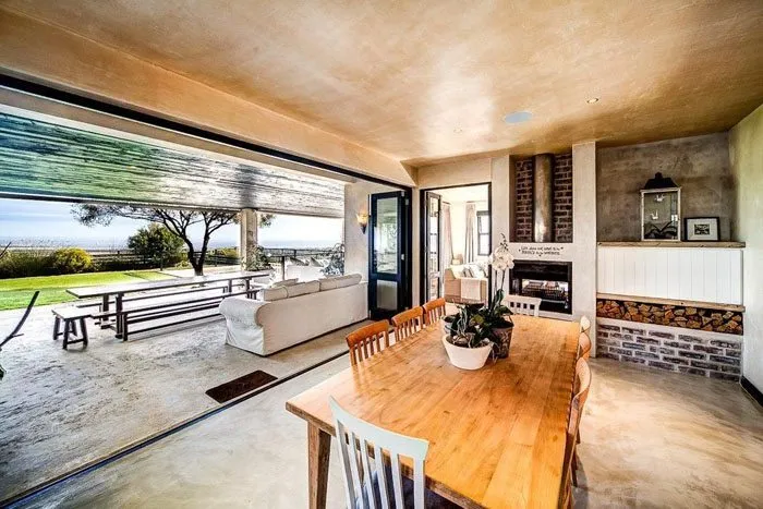 property_[object Object]_4