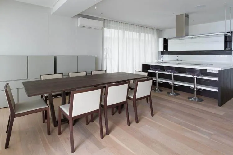 property_[object Object]_4