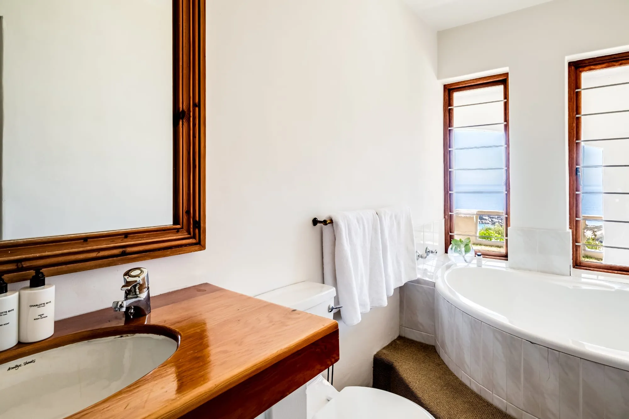 property_[object Object]_30