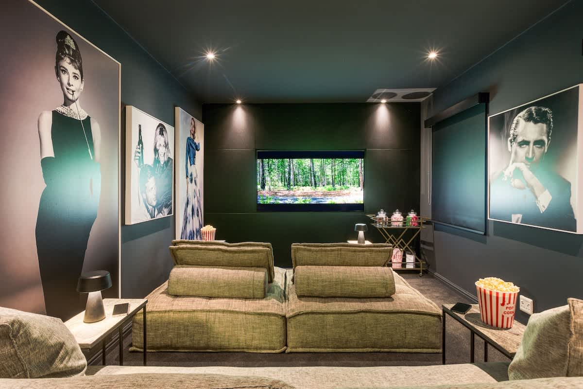 property_[object Object]_14