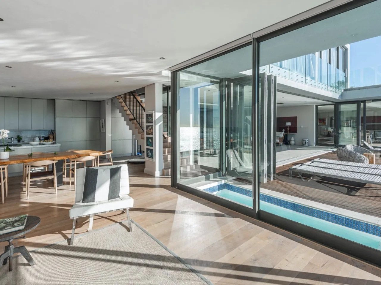 property_[object Object]_24