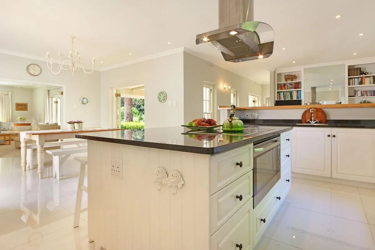 property_[object Object]_2