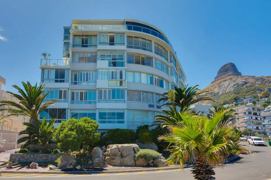 property_[object Object]_14