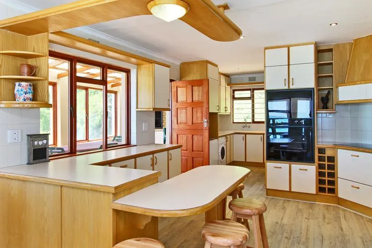 property_[object Object]_6