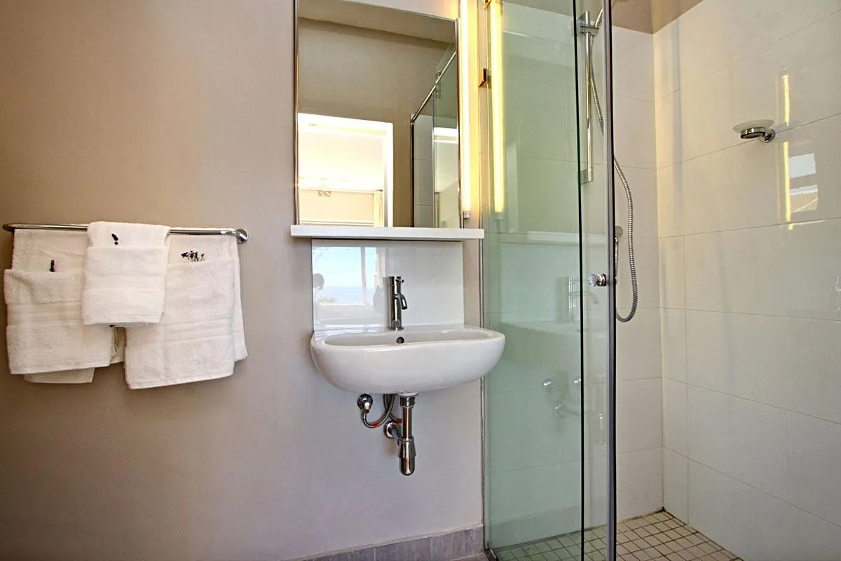 property_[object Object]_24