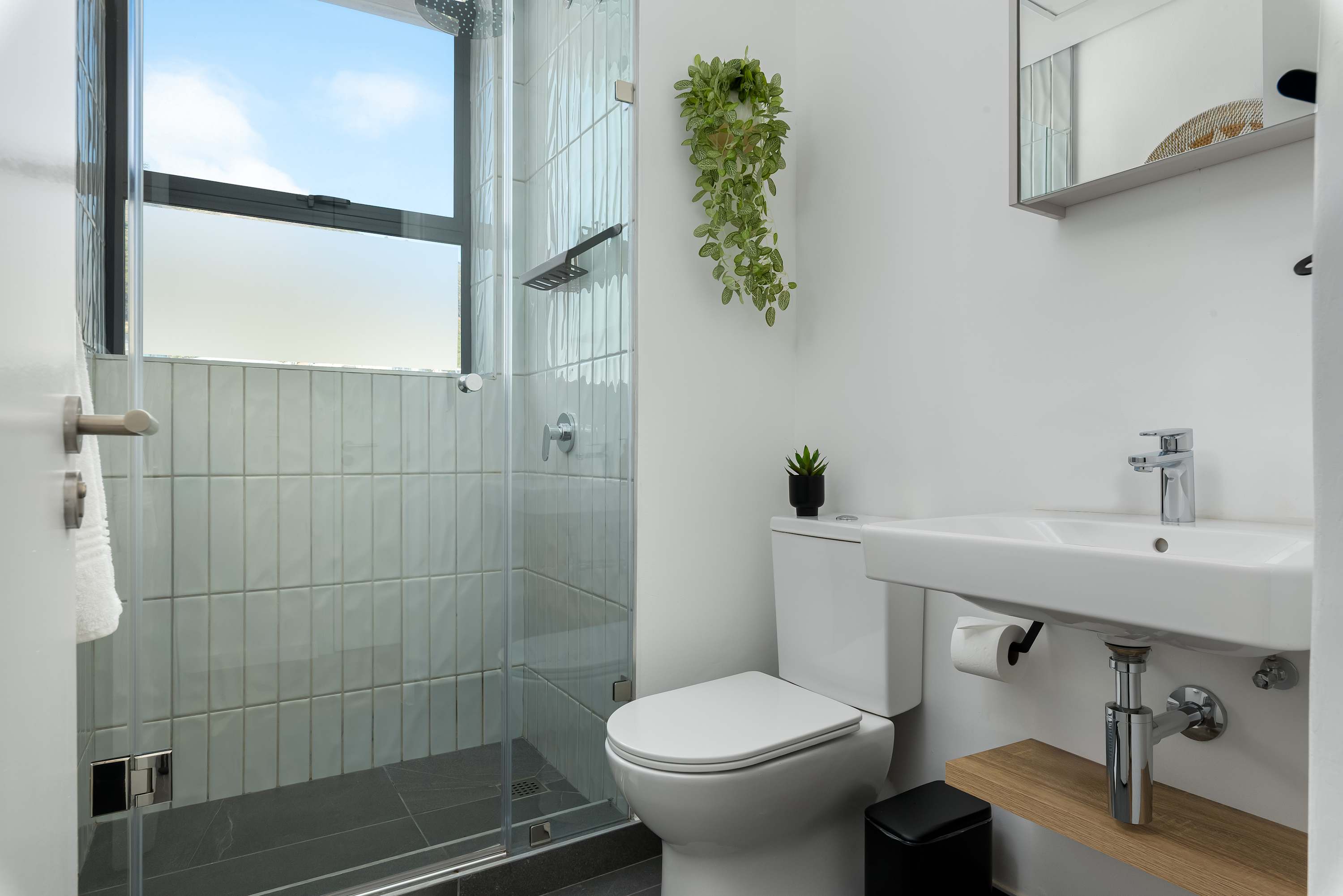 property_[object Object]_14