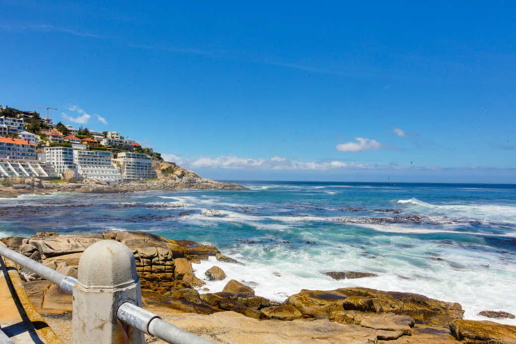 property_[object Object]_12