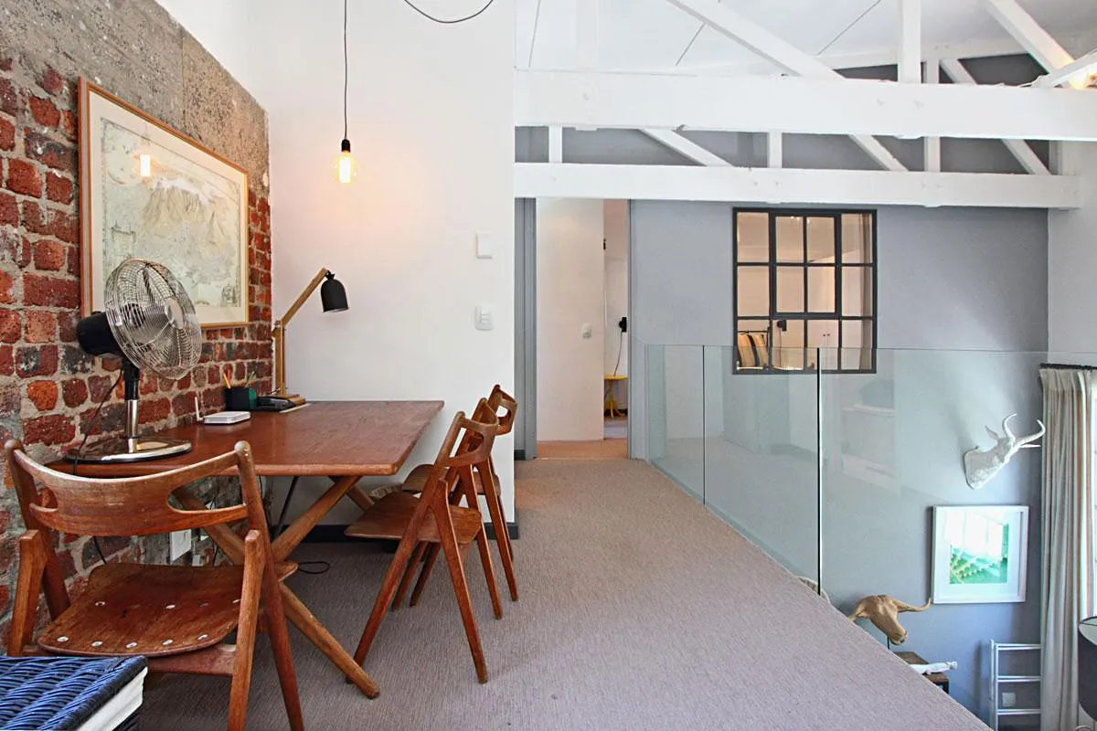 property_[object Object]_11