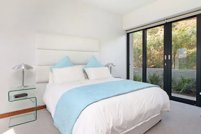 property_[object Object]_14