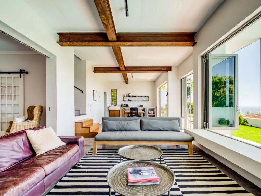 property_[object Object]_8