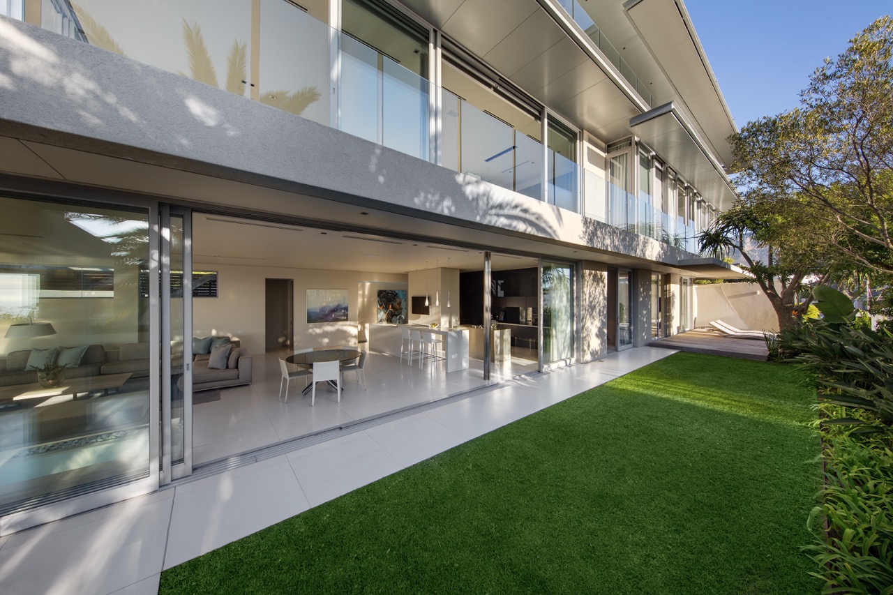 property_[object Object]_50