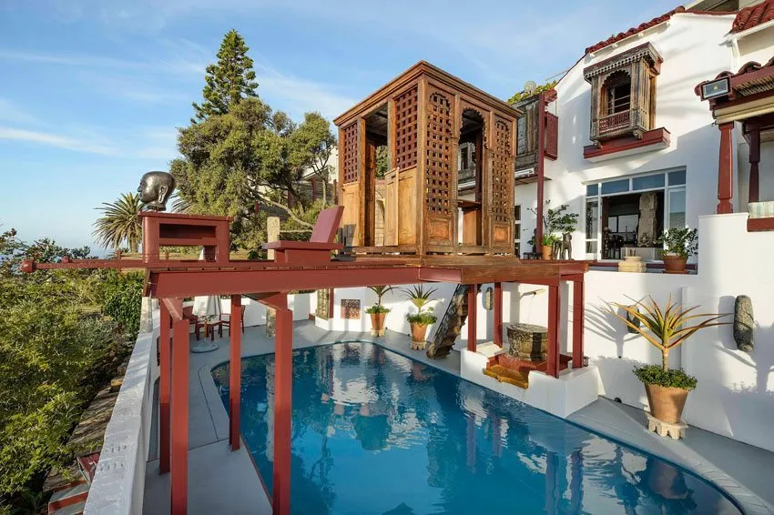 property_[object Object]_0