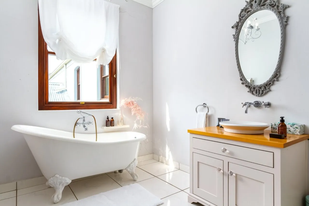 property_[object Object]_19