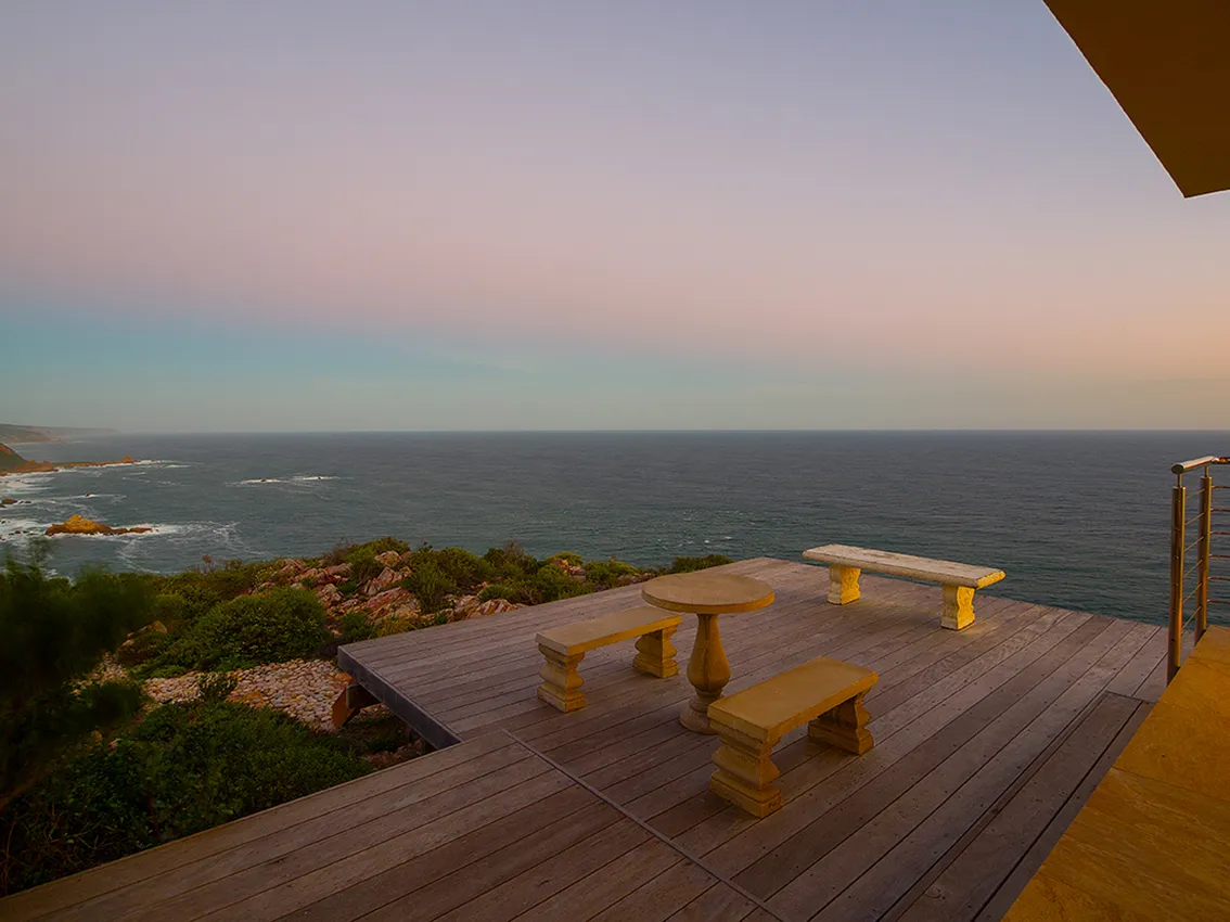 property_[object Object]_71