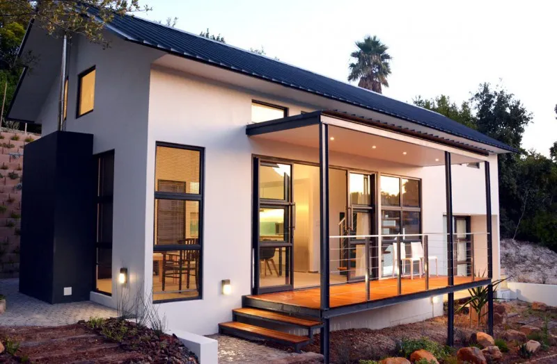 property_[object Object]_5