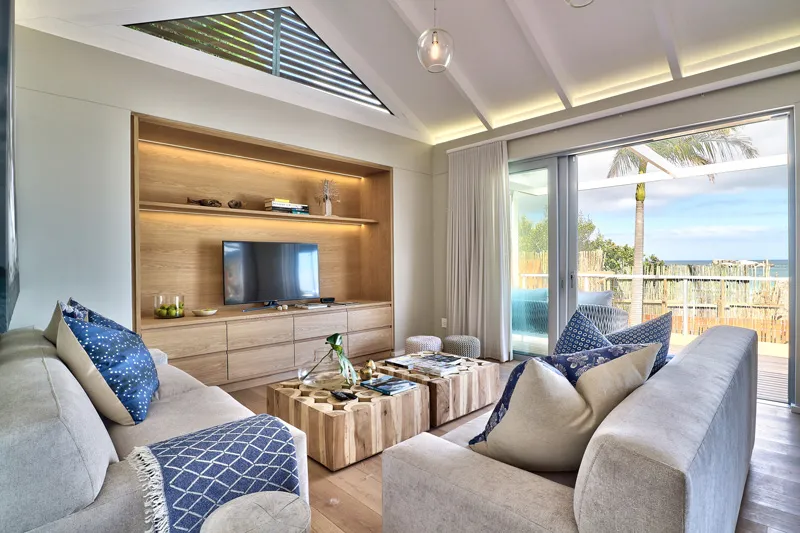 property_[object Object]_13