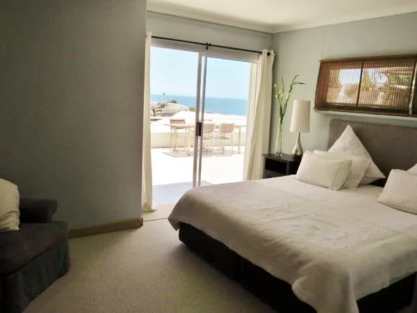 property_[object Object]_13