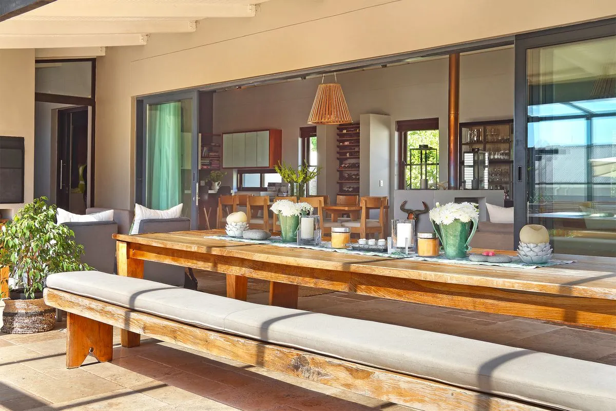 property_[object Object]_34