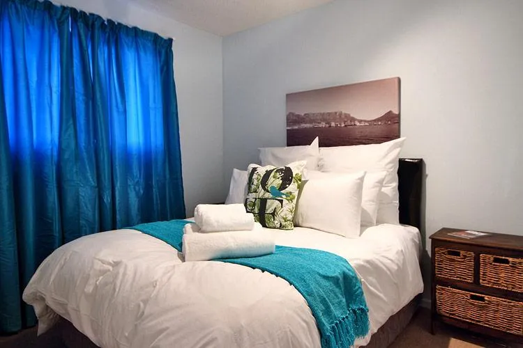 property_[object Object]_3