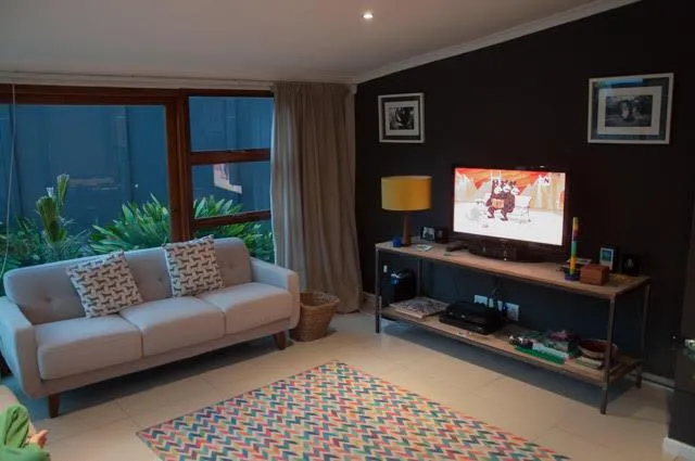 property_[object Object]_5