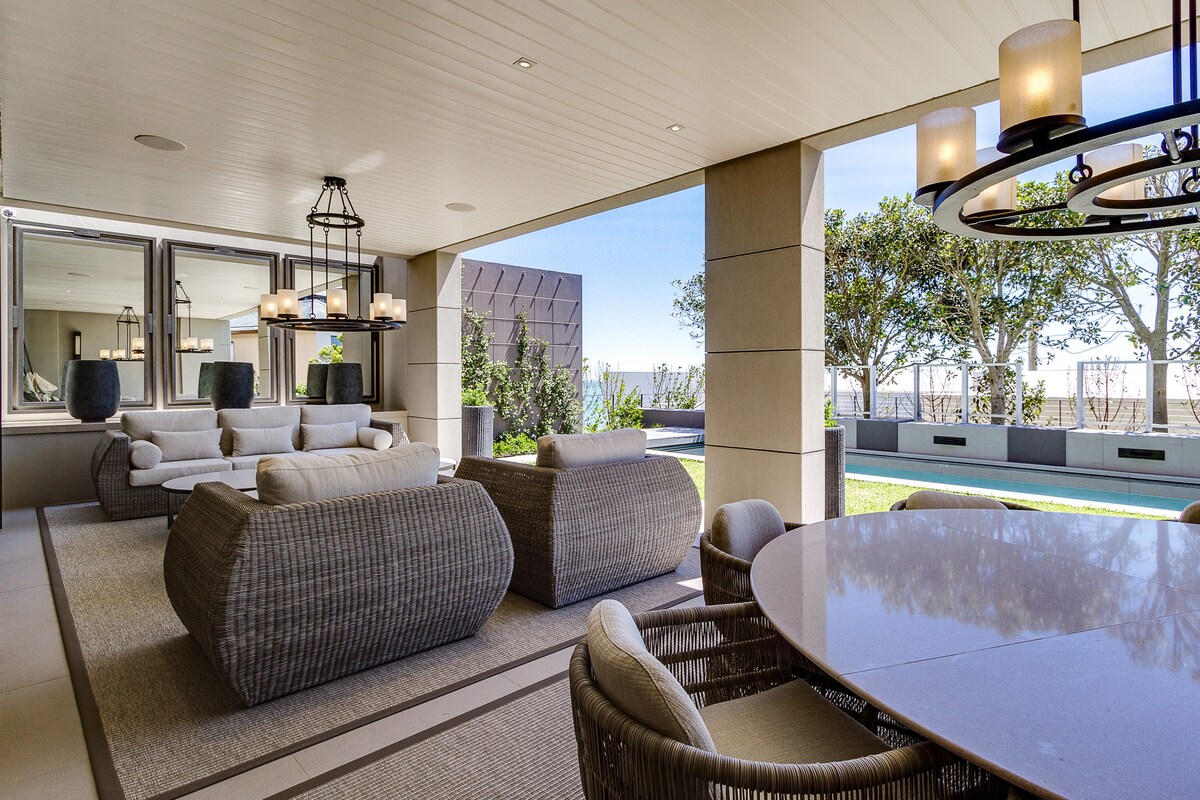 property_[object Object]_19