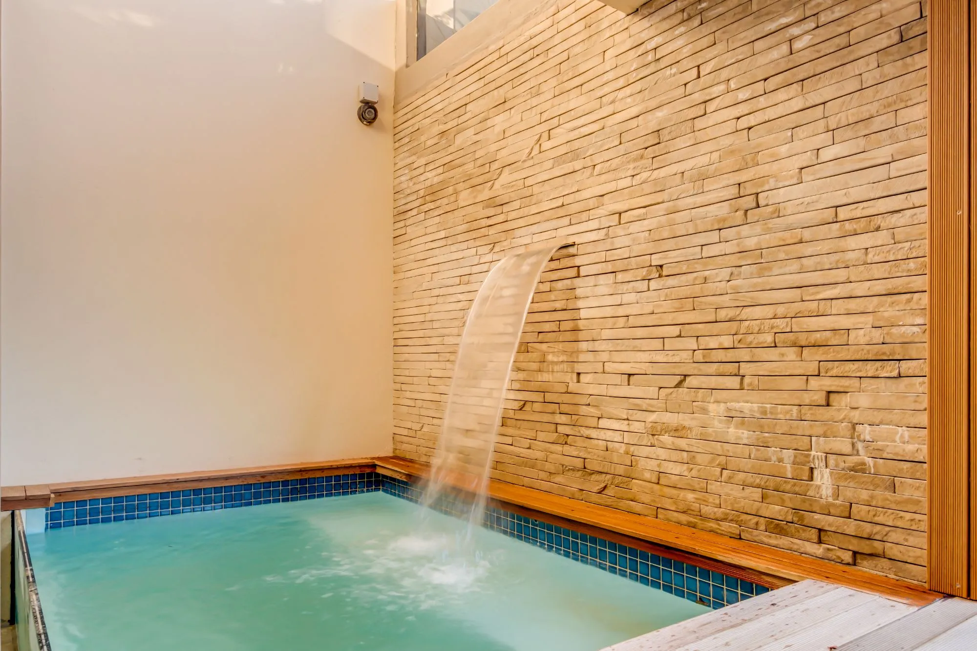 property_[object Object]_28