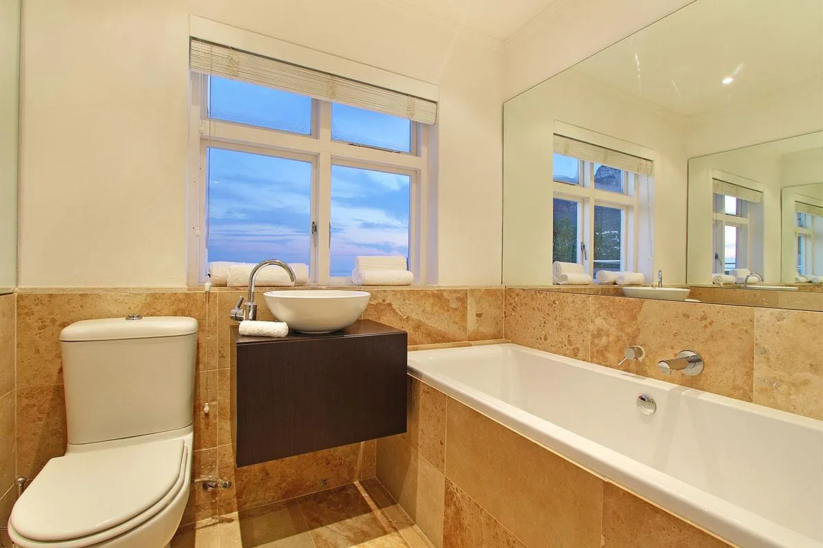 property_[object Object]_20