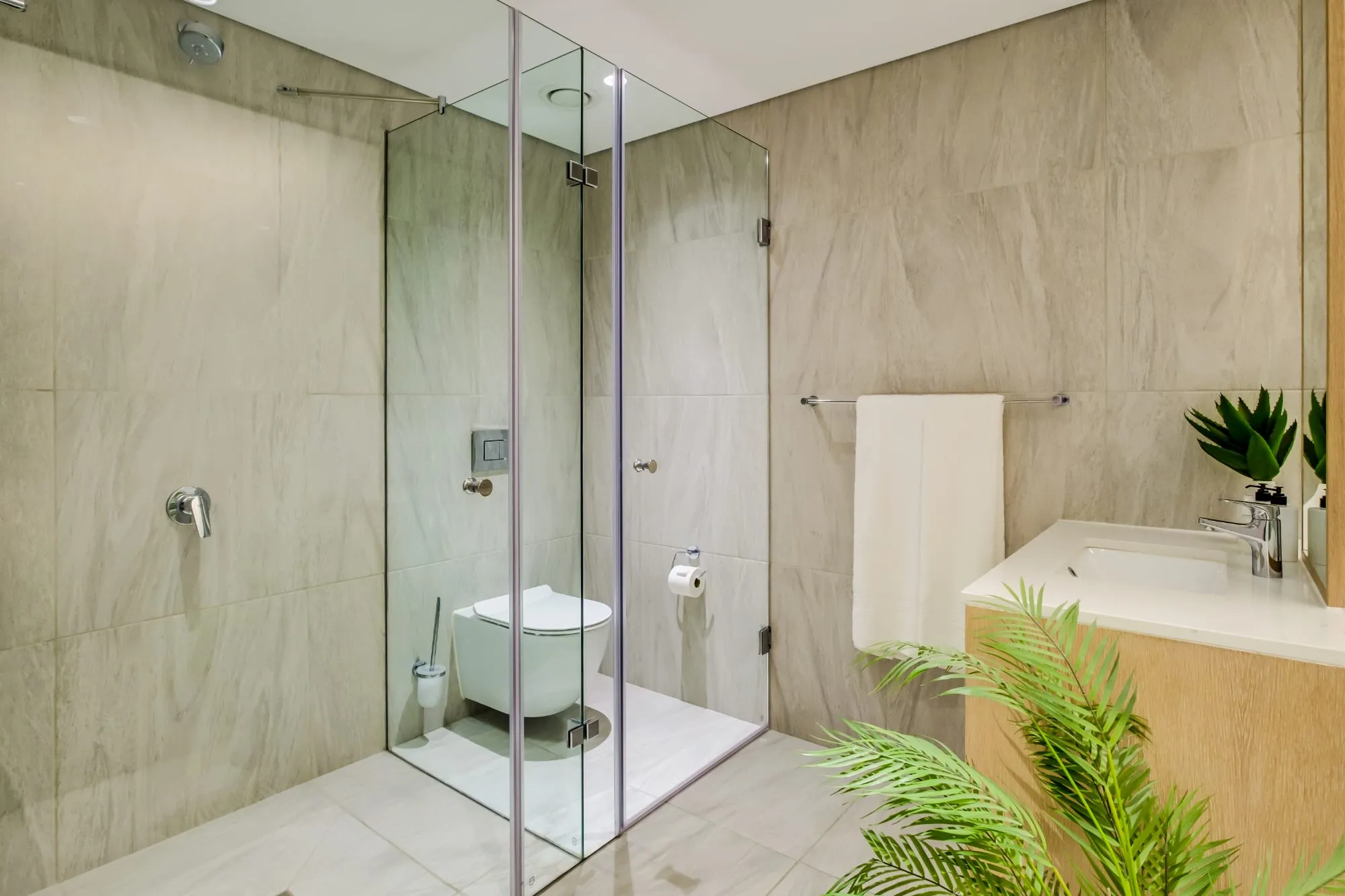 property_[object Object]_28