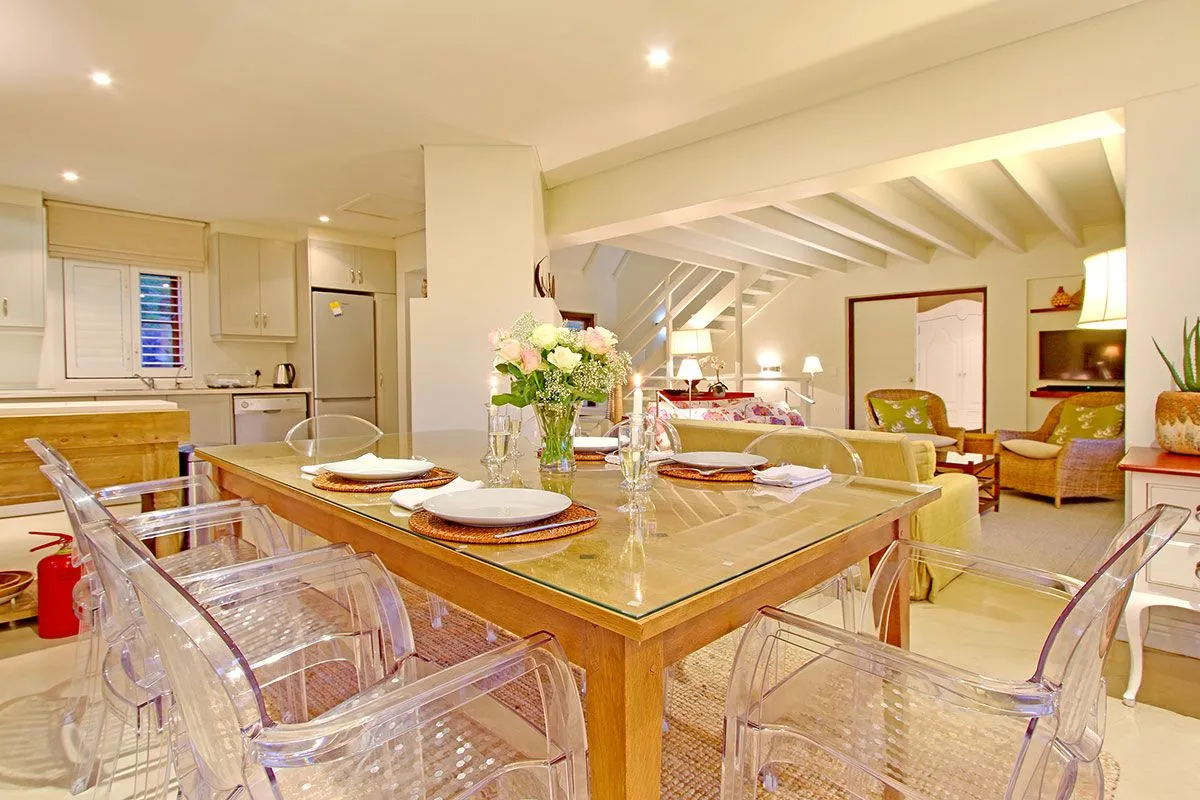 property_[object Object]_12