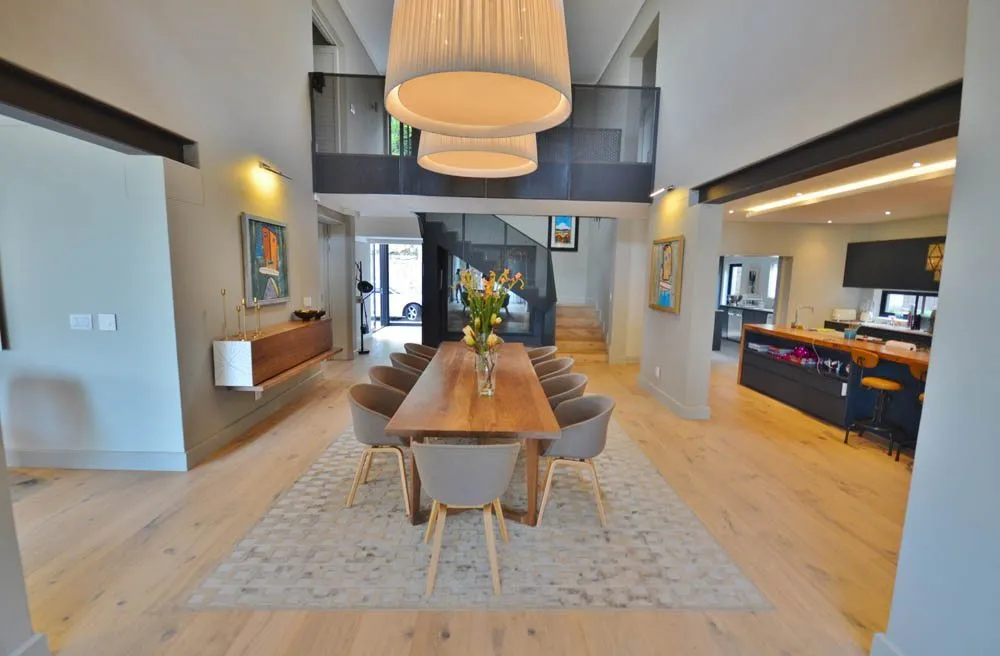 property_[object Object]_6