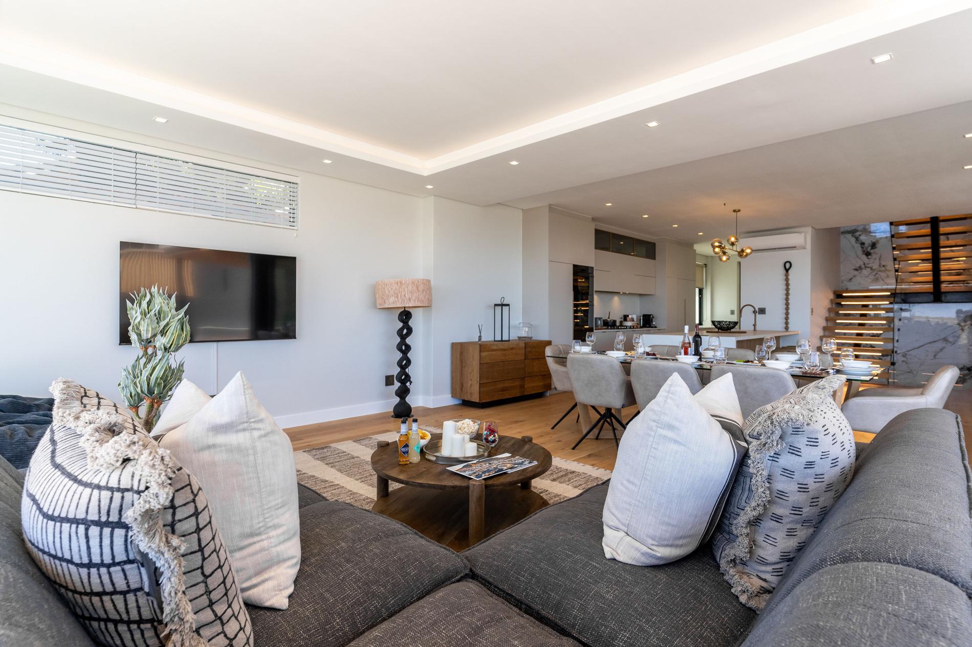 property_[object Object]_18