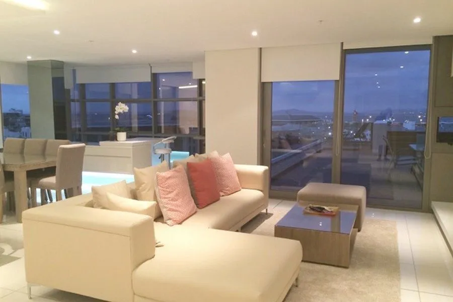 property_[object Object]_2