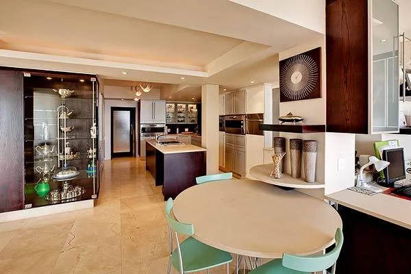 property_[object Object]_9