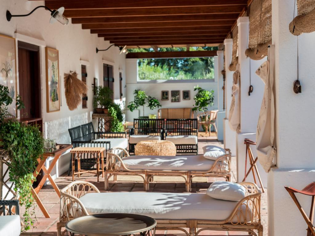 property_[object Object]_10