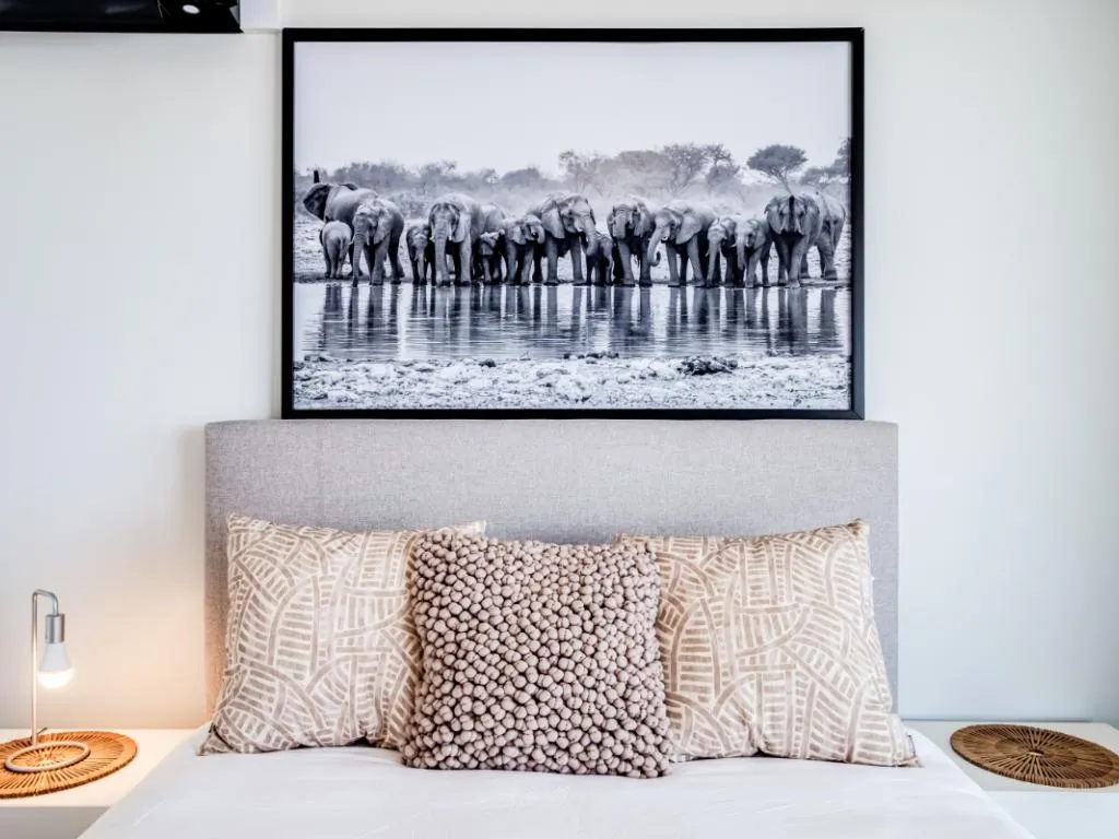 property_[object Object]_45