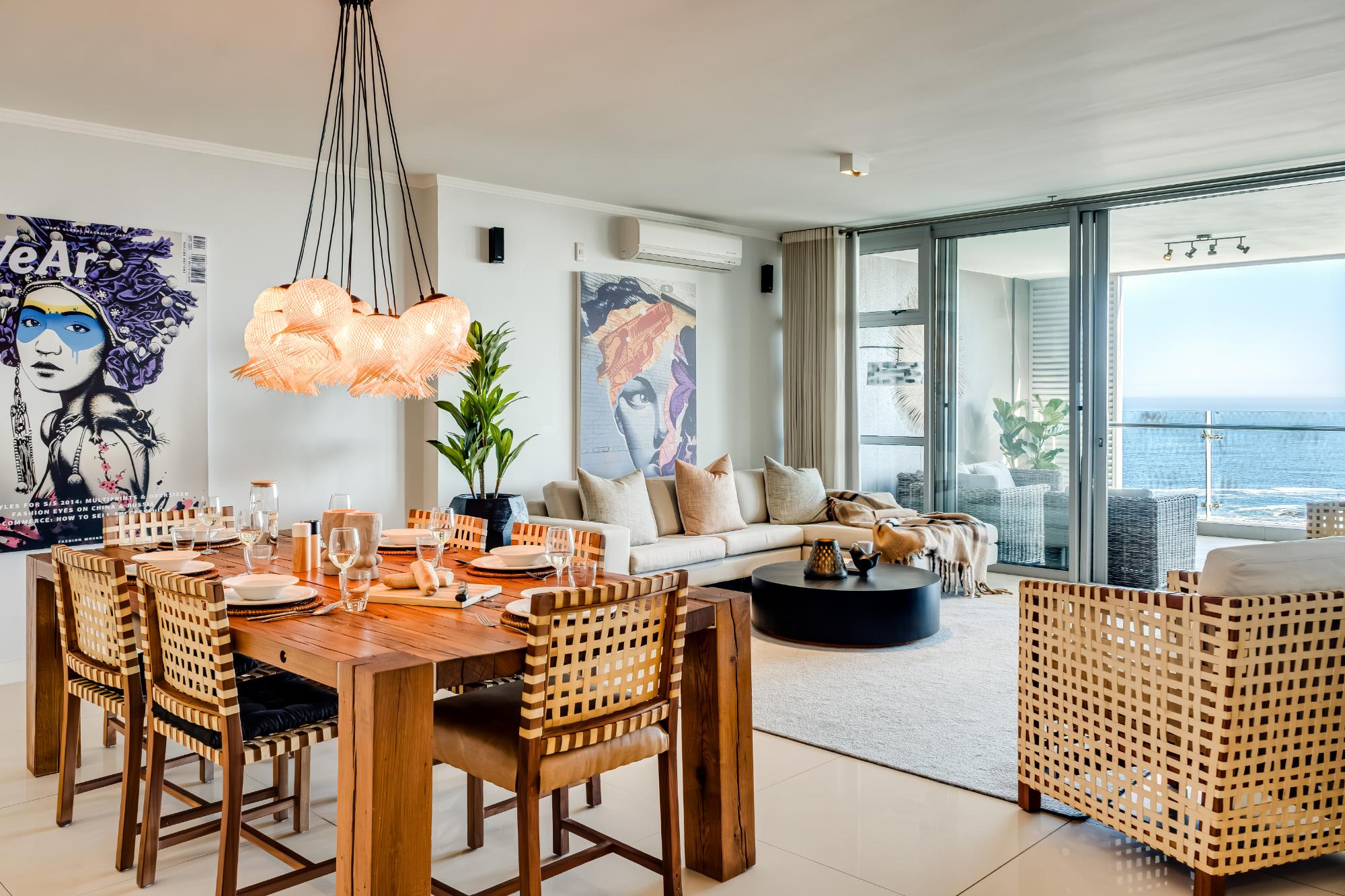 property_[object Object]_11