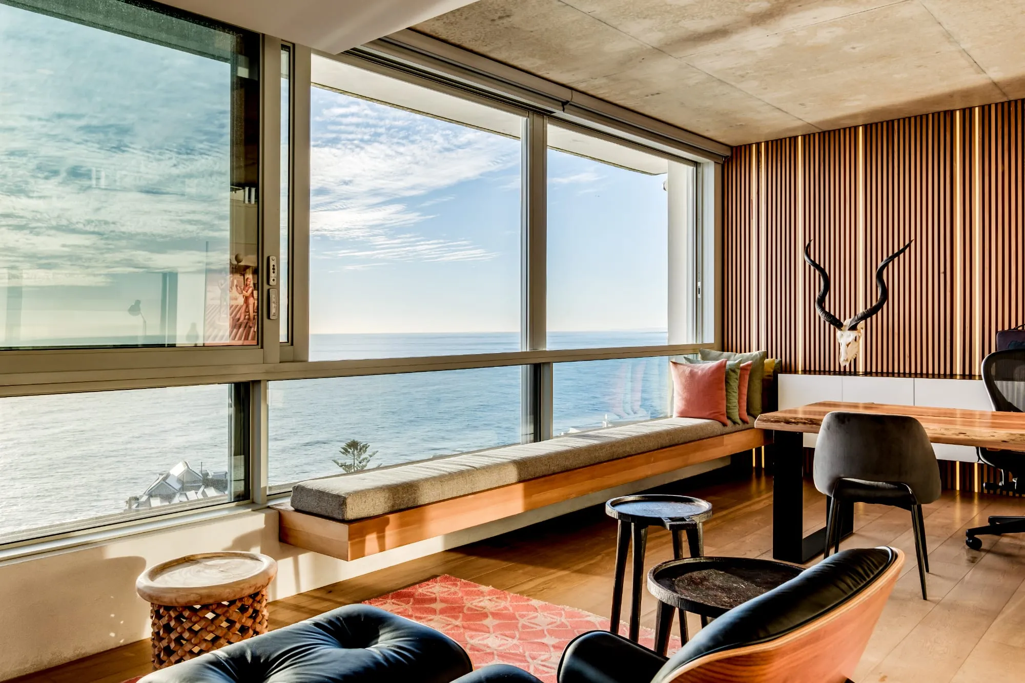 property_[object Object]_36