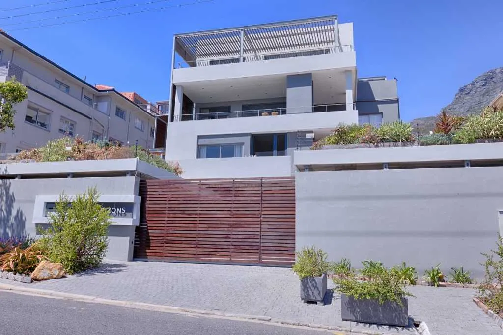 property_[object Object]_16