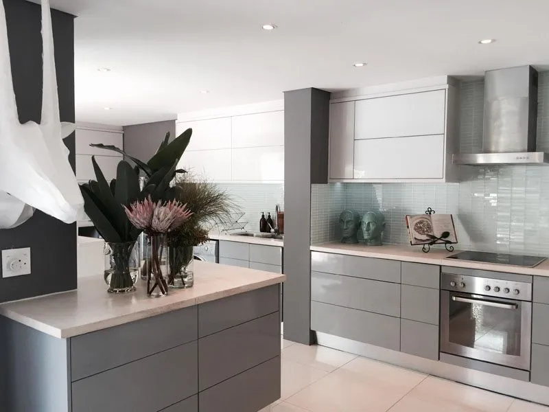 property_[object Object]_5