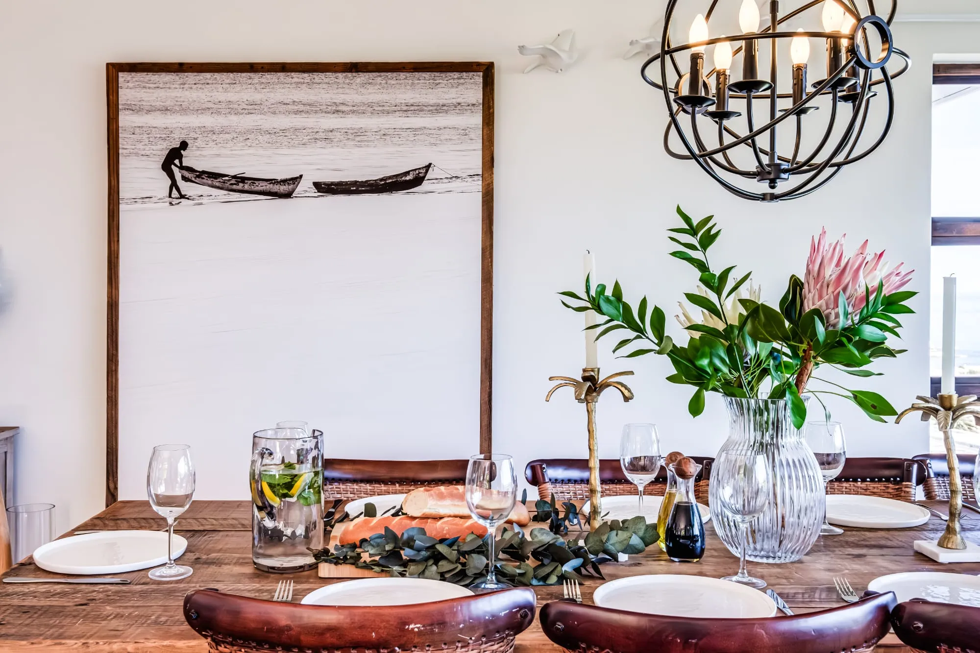 property_[object Object]_9