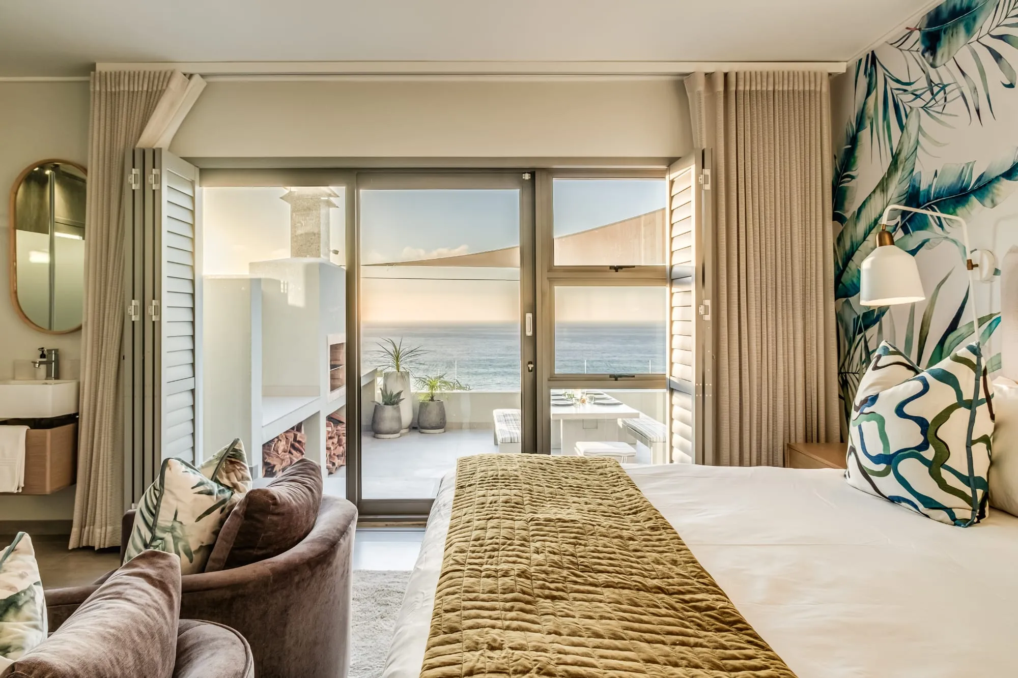 property_[object Object]_50