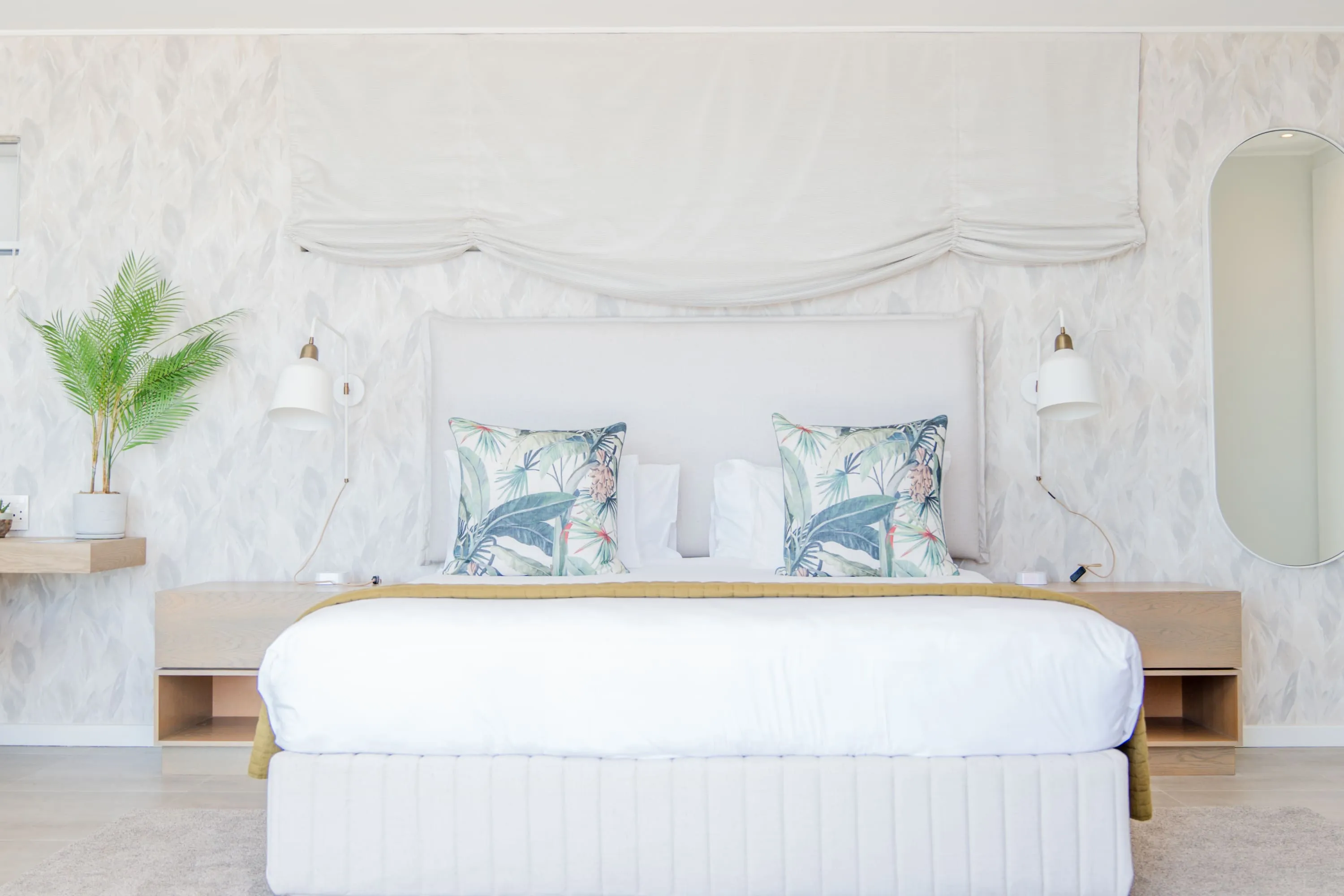 property_[object Object]_28