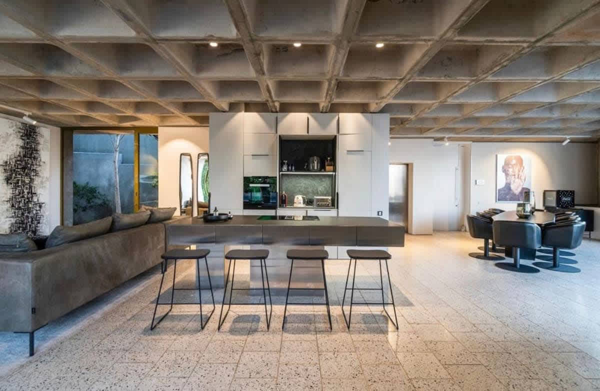 property_[object Object]_14