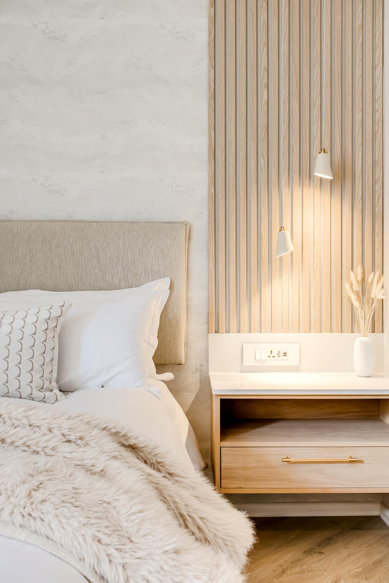 property_[object Object]_26