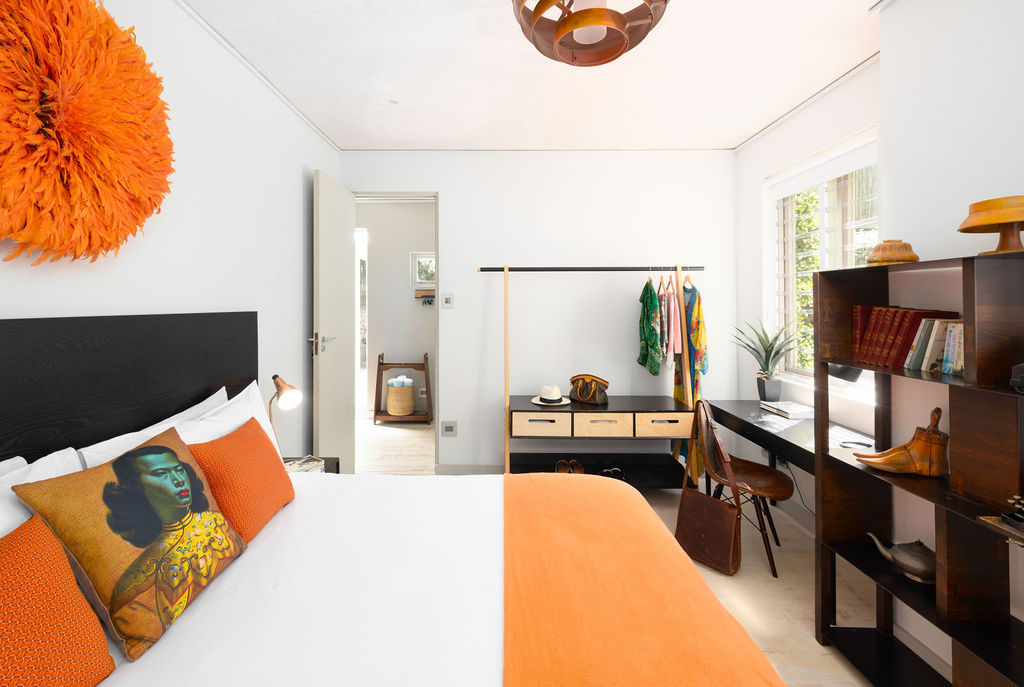 property_[object Object]_18