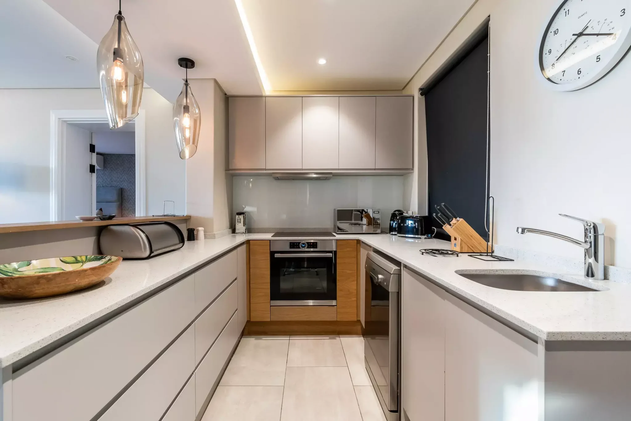 property_[object Object]_16