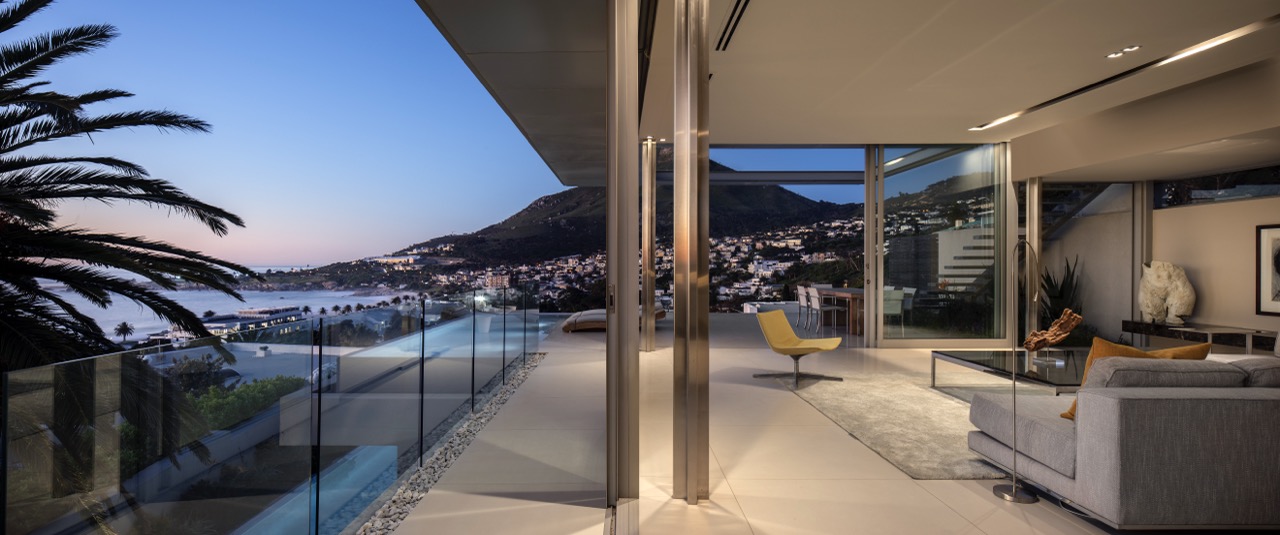 property_[object Object]_41