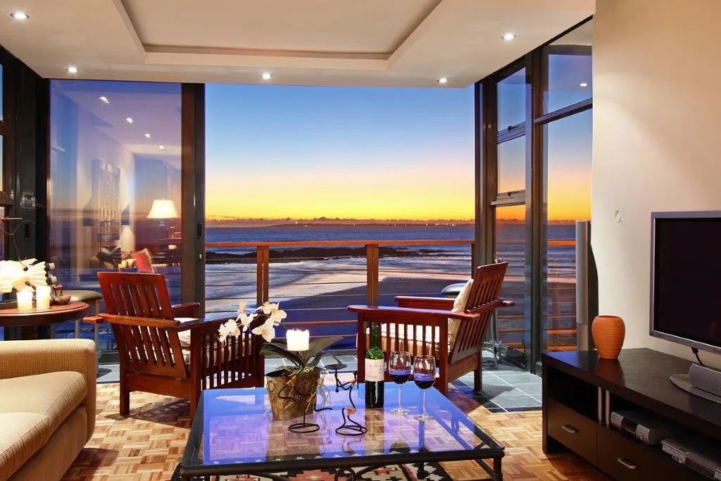 property_[object Object]_17