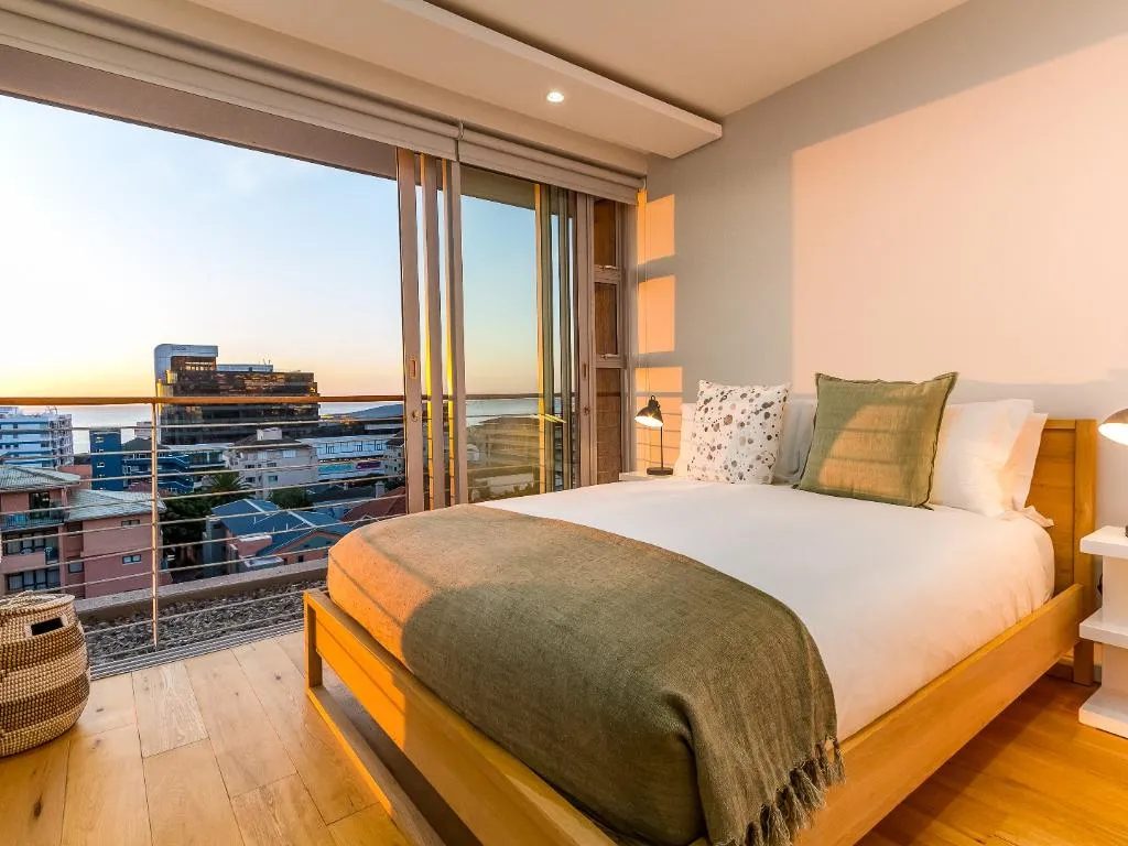 property_[object Object]_12