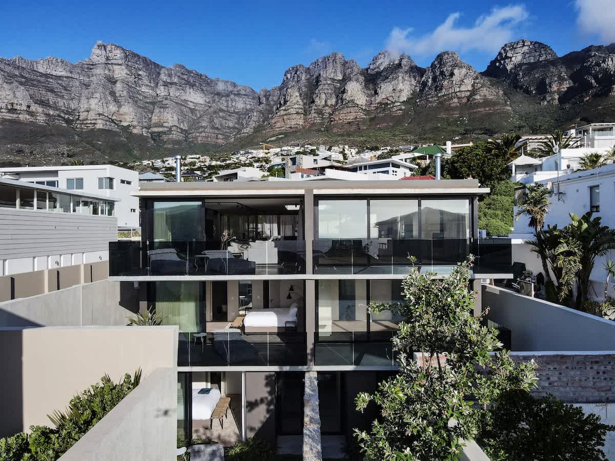 property_[object Object]_0